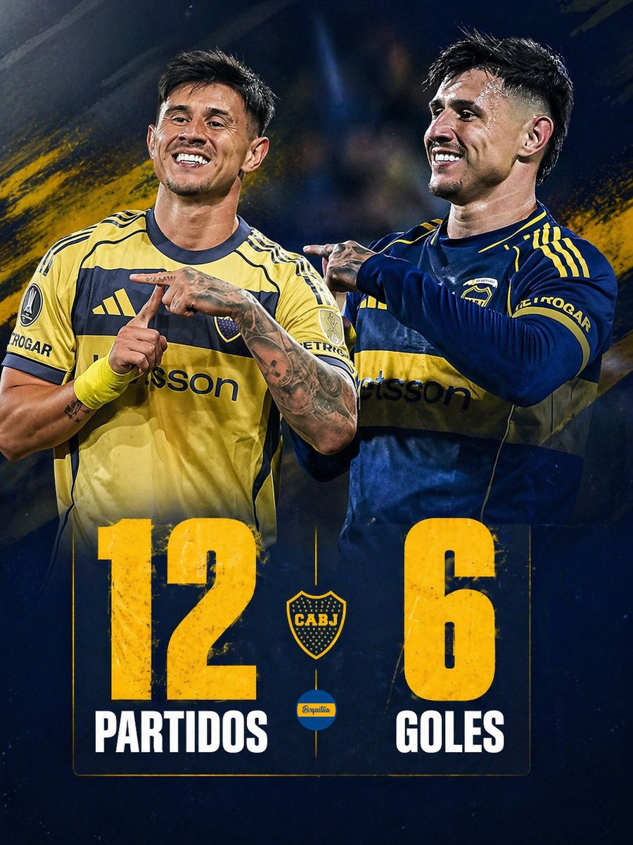 𝐋𝐎𝐒 𝐍𝐔𝐌𝐄𝐑𝐎𝐒 𝐃𝐄 𝐀𝐃𝐀𝐌 𝐁𝐀𝐑𝐄𝐈𝐑𝐎 𝐄𝐍 𝐁𝐎𝐂𝐀 🔵🟡🇵🇾