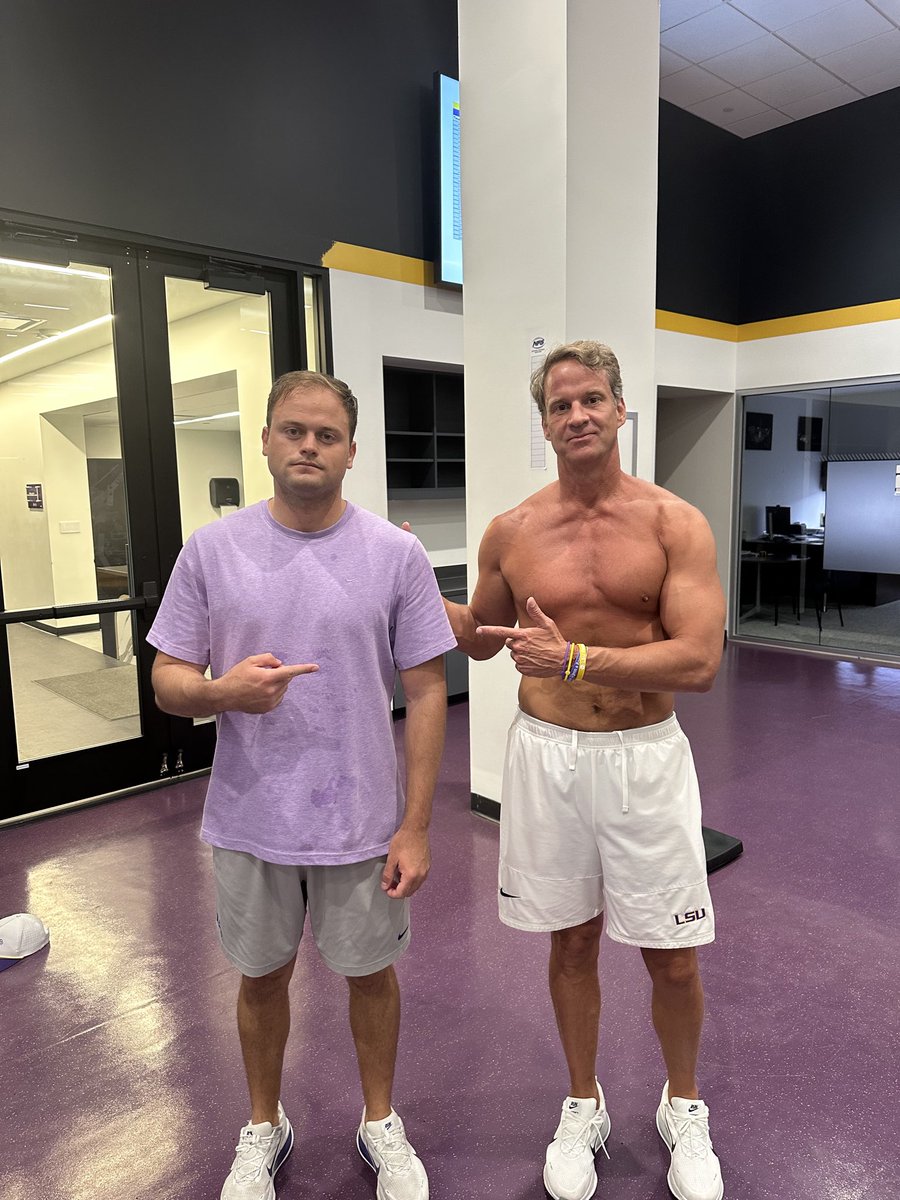 Lane Kiffin tweet media