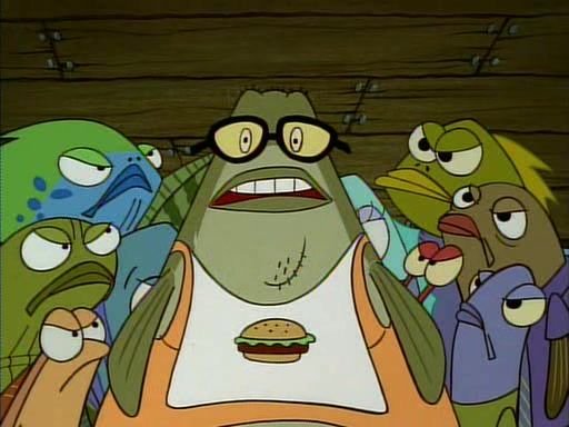 the tyler okonma of twt ひ tweet media