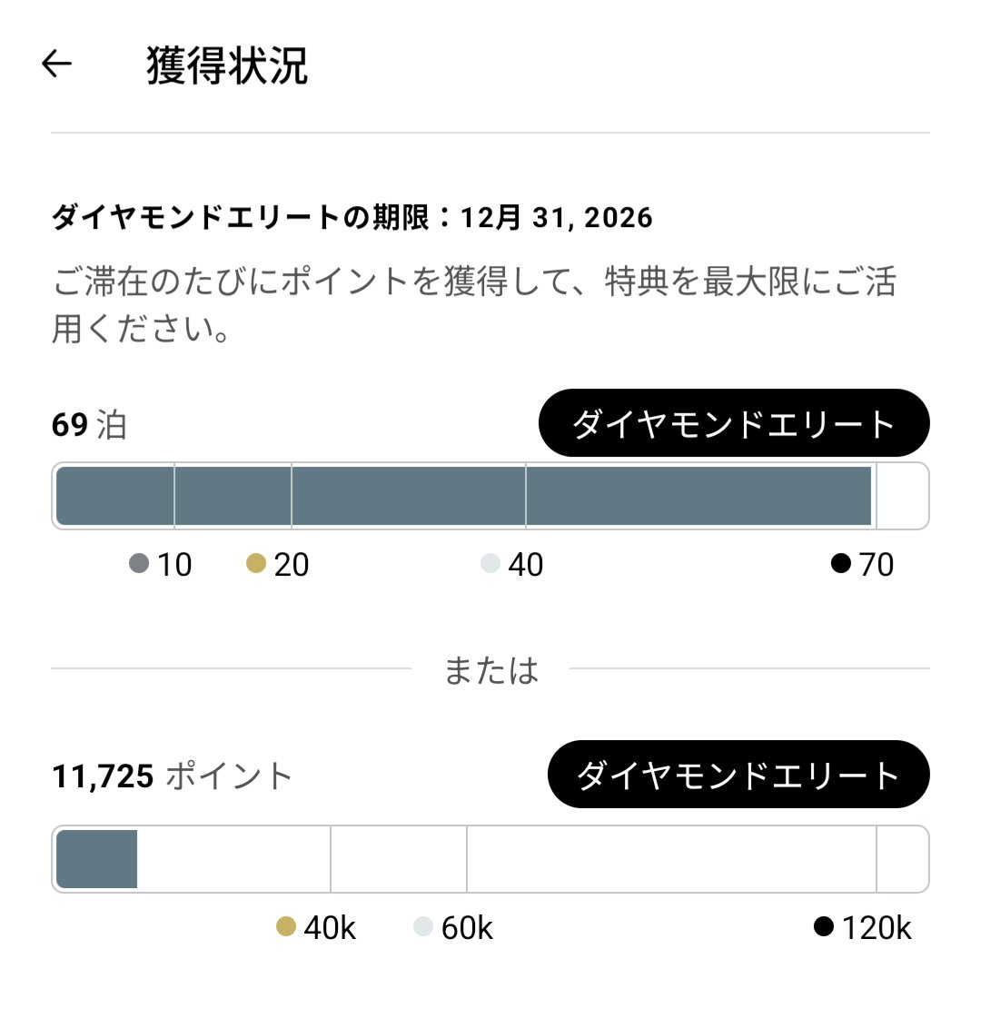 のの子 tweet media
