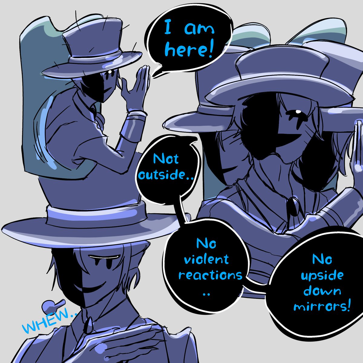 Jin-Ichi tweet media