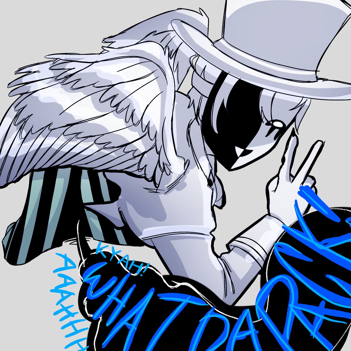 Jin-Ichi tweet media