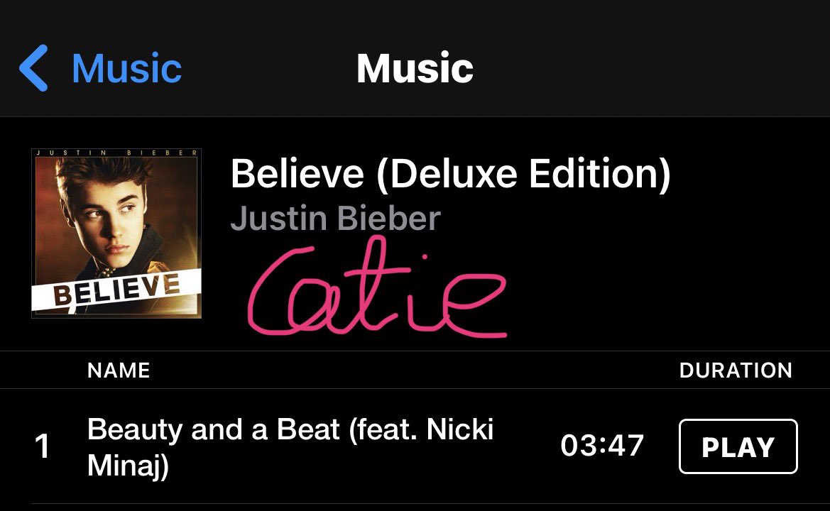 𝐂𝐀𝐓𝐈𝐄 𝐋𝐄𝐖𝐈𝐍𝐒𝐊𝐘🐝🦄 tweet media