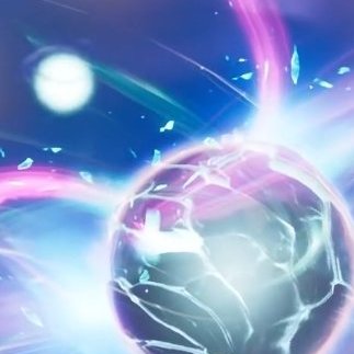 genosdawn tweet media