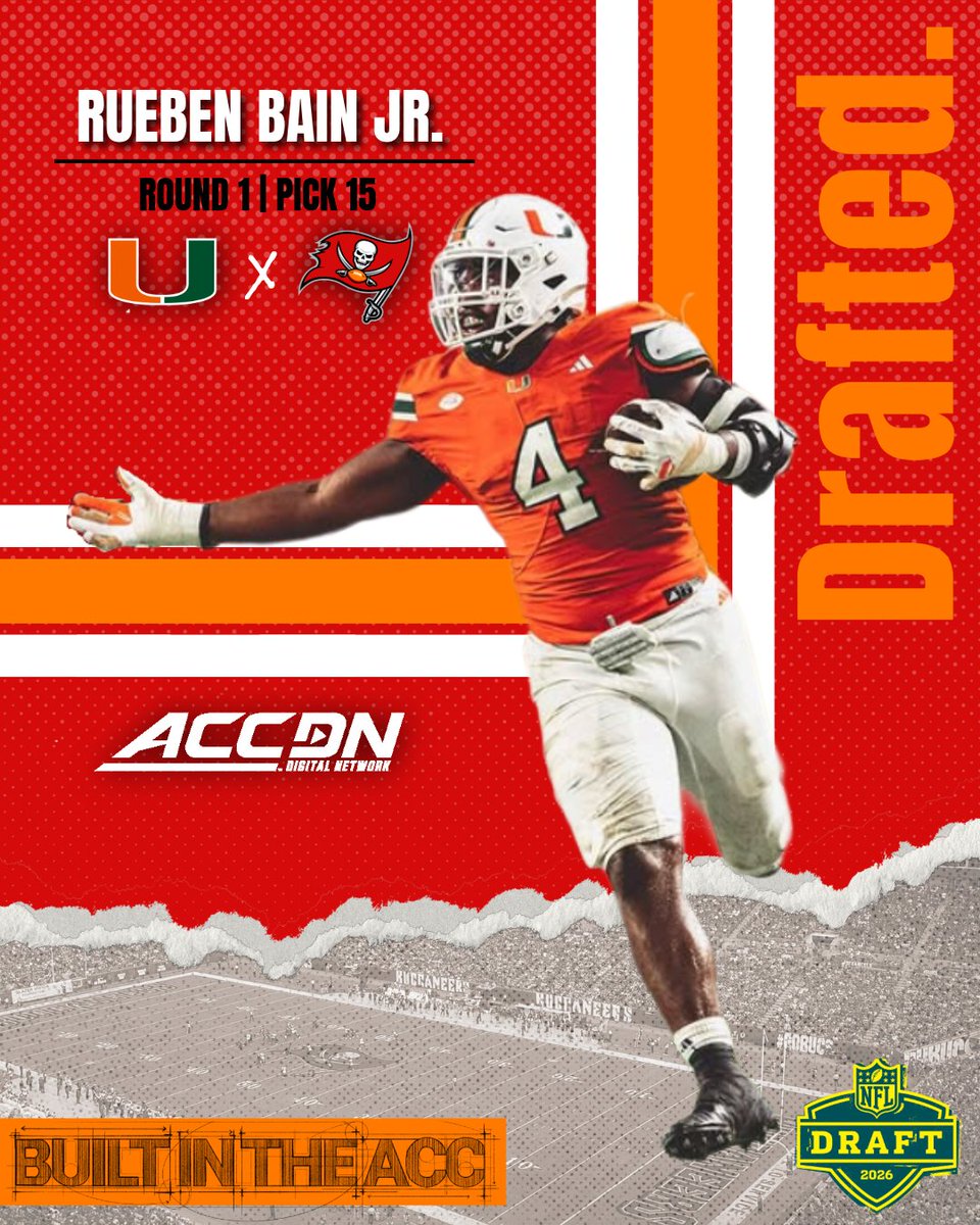 ACC Digital Network tweet media