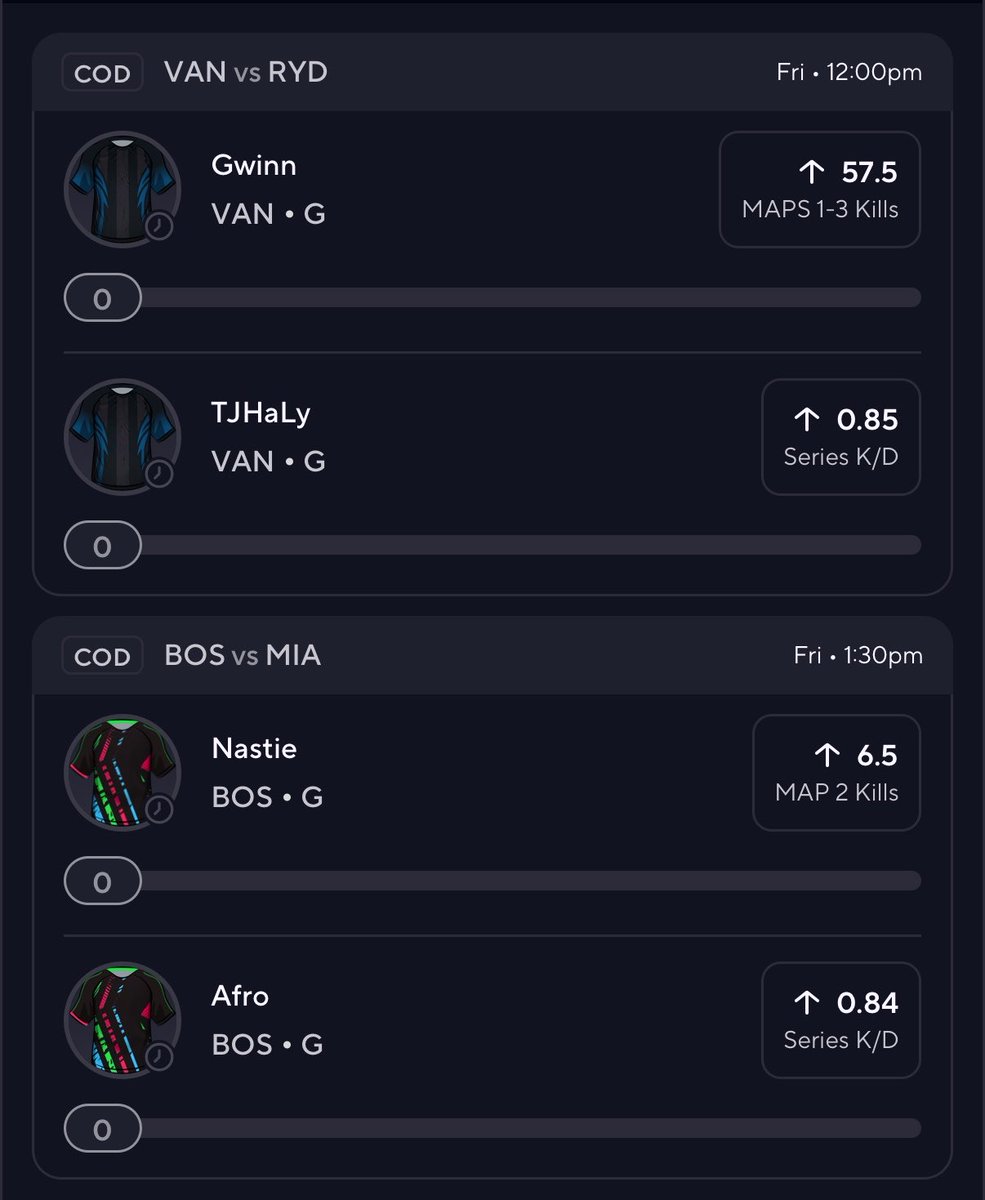 FaZe ZooMaa tweet media