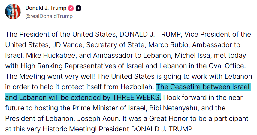 Lord Bebo tweet media