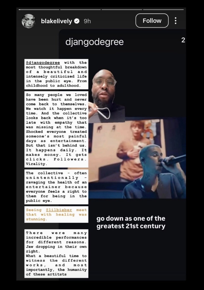 jocelyn🤍 tweet media