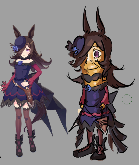 Niko 🇨🇱 tweet media