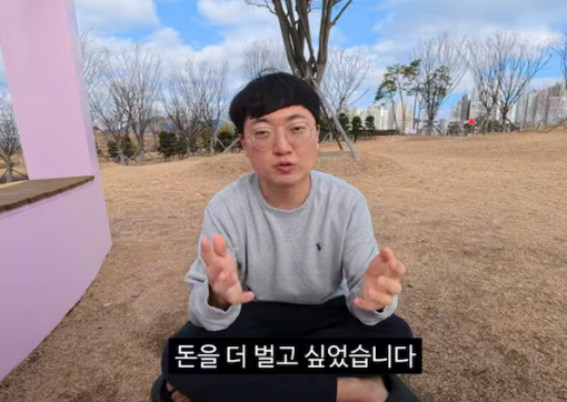 생각의힘 tweet media