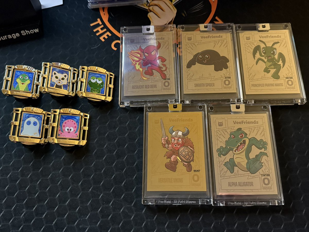 Josh Courage tweet media