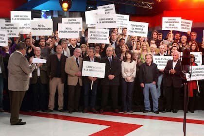 Néstor Centra tweet media