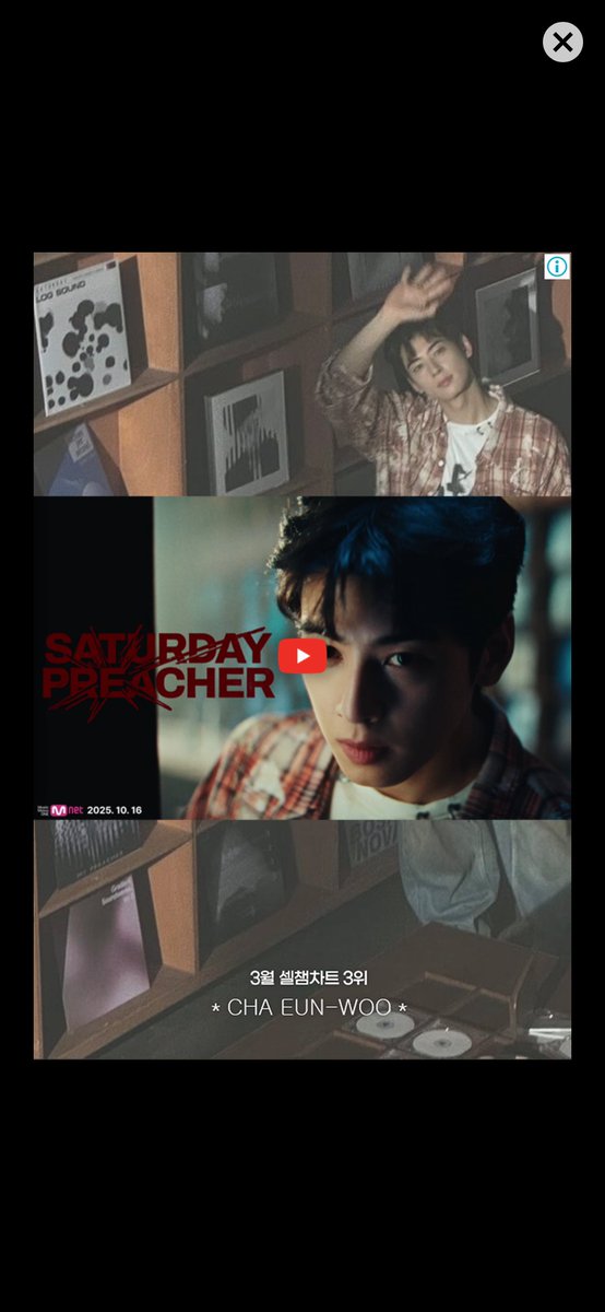 셀럽챔프 Celebchamp Official tweet media