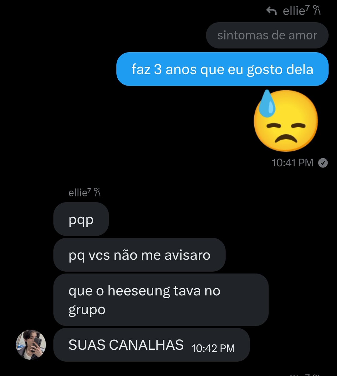 bubu ⚢ | sevEN- ࣪ tweet media