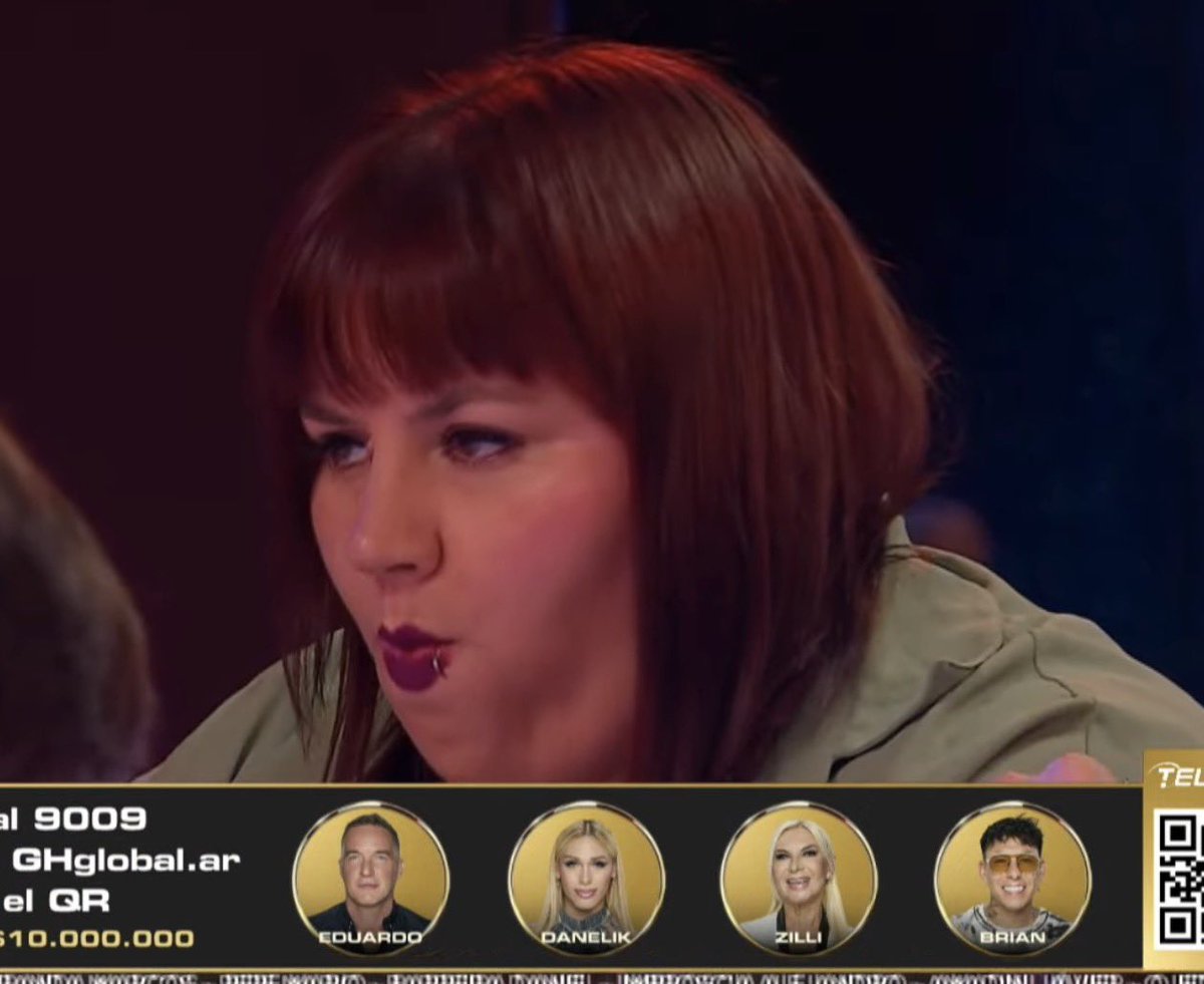 𝙟𝙪𝙡𝙞𝙖𝙣𝙖𝙩𝙞𝙤𝙣 tweet media