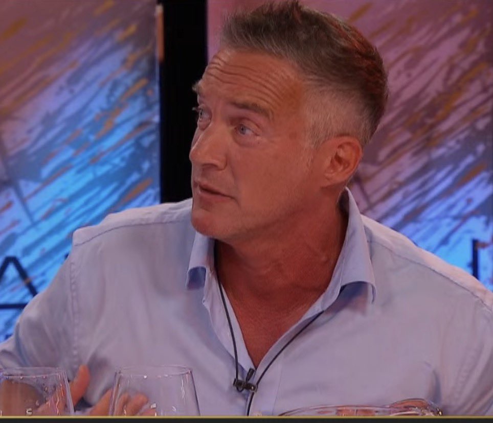 𝙟𝙪𝙡𝙞𝙖𝙣𝙖𝙩𝙞𝙤𝙣 tweet media