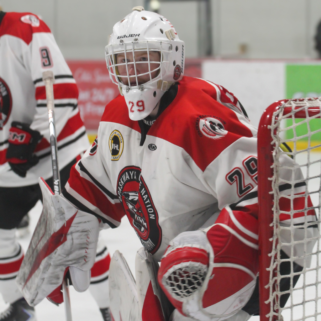 OCN Storm tweet media