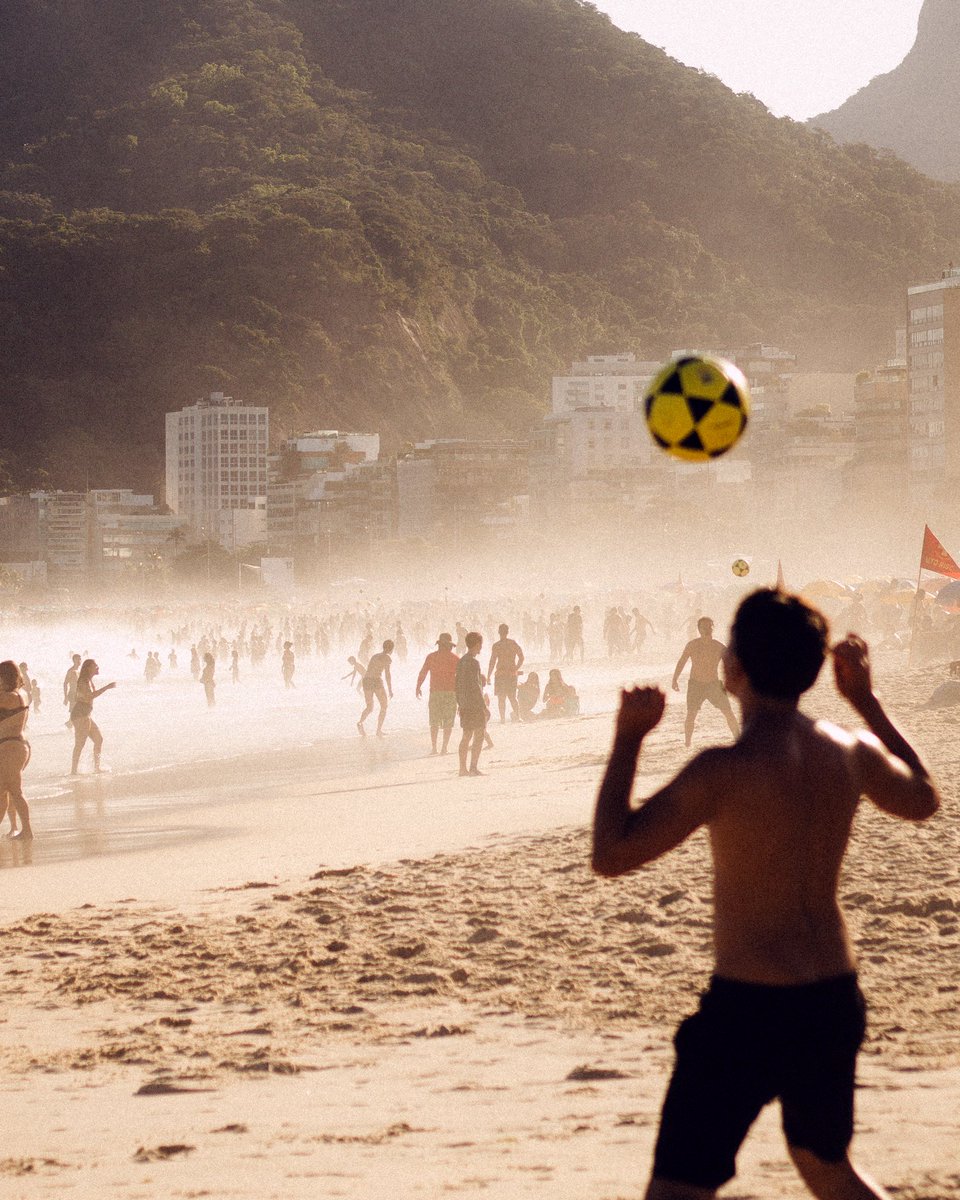 J ✰彡 tweet media