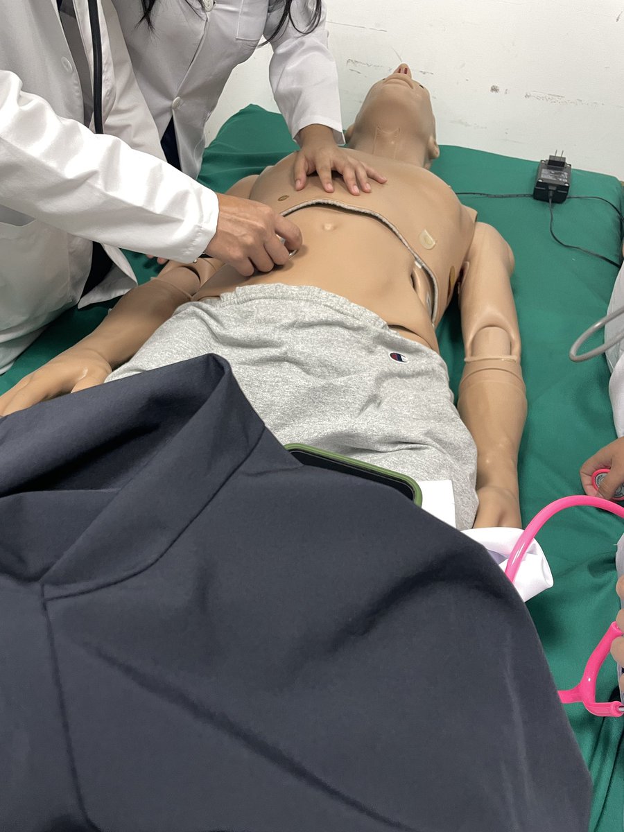 𝑫𝒂𝒎 🧸 tweet media