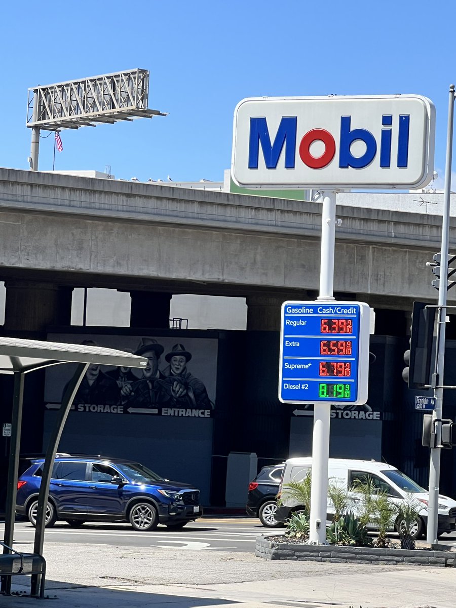 MyTooSense🐀 tweet media