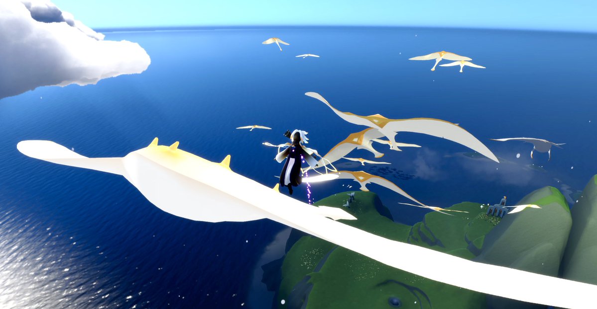 𝗮𝗱𝗮𝗺𝗮𝘀 tweet media