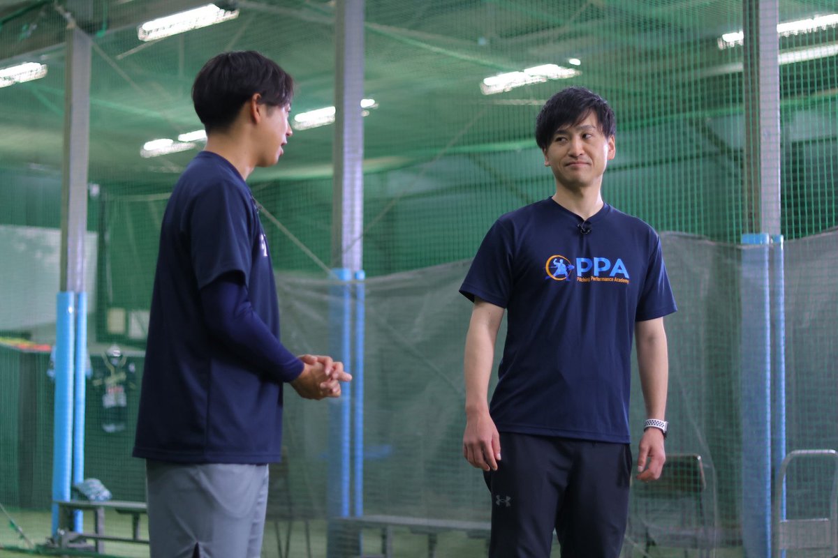 TURNING POINT 〜ひとつの”キッカケ”で未来は変わる〜 tweet media