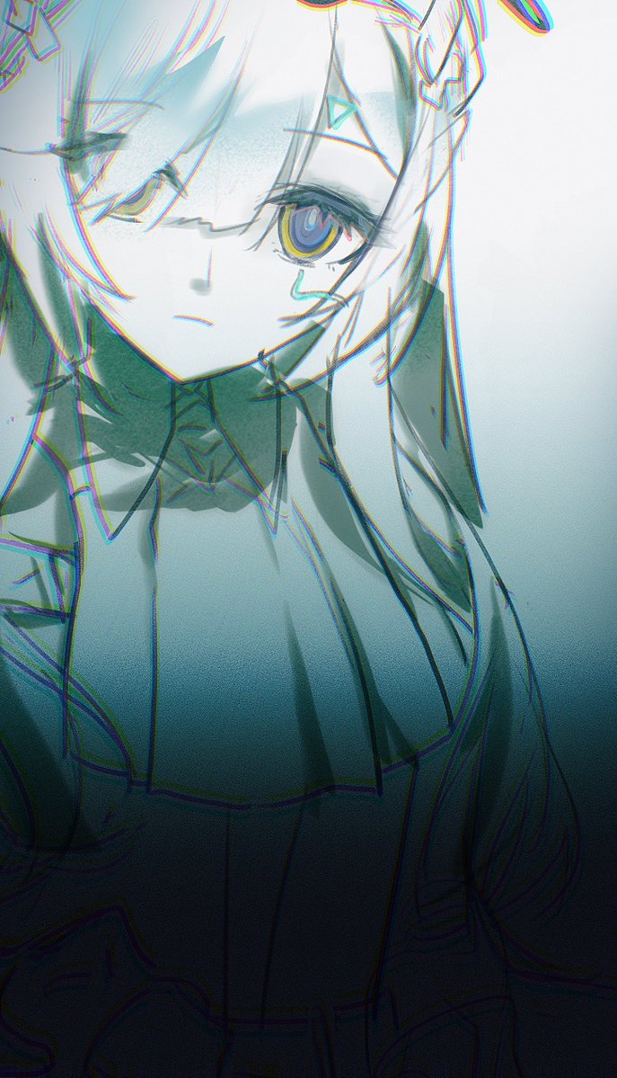 wip

#ArknightsEndfield 
#エンドフィールド 
#明日方舟終末地