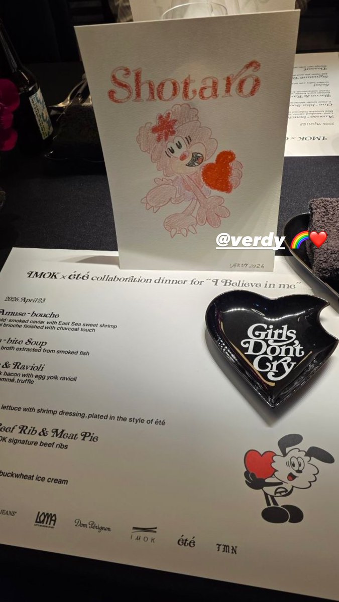 쇼다 '̮'̮ tweet media