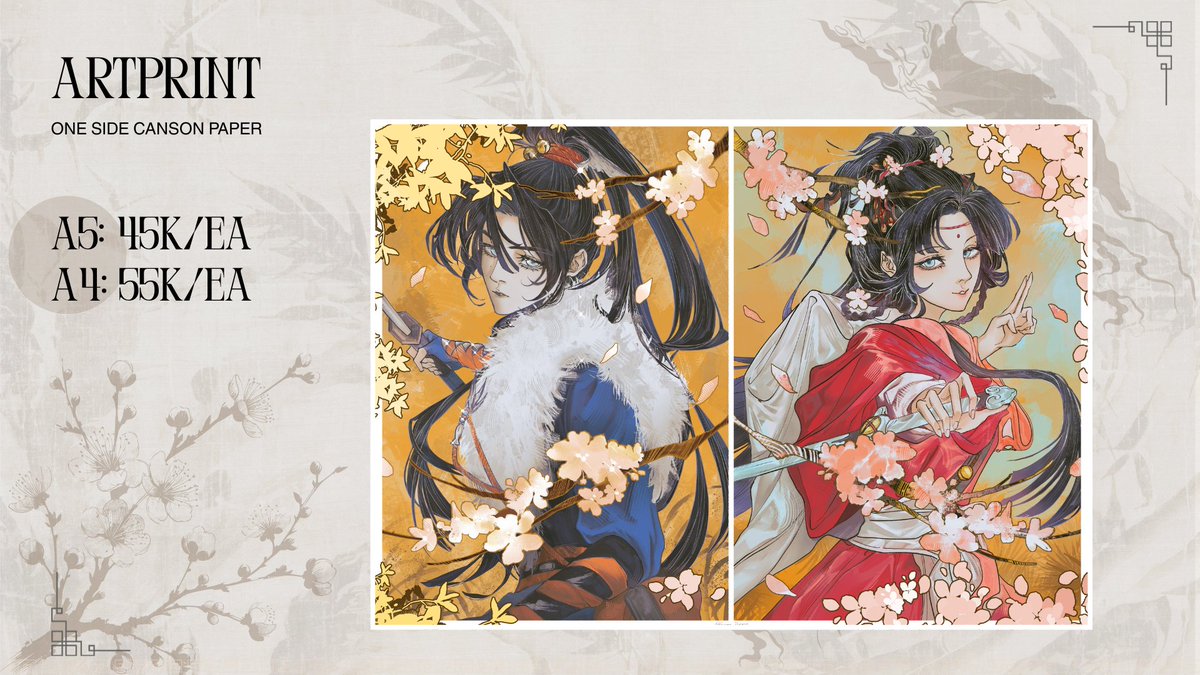 Jom_ji665✧ tweet media