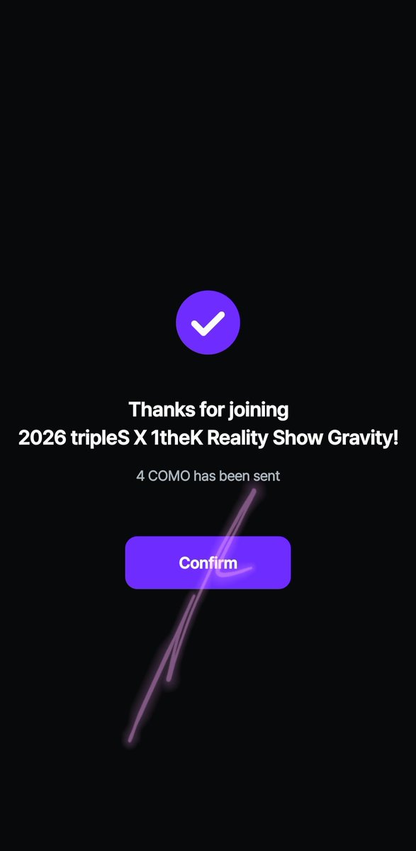 𝑴𝒆𝒏𝒕𝒊𝒐𝒏 𝑨𝒗𝒆𝒏𝒏 ♬ tweet media