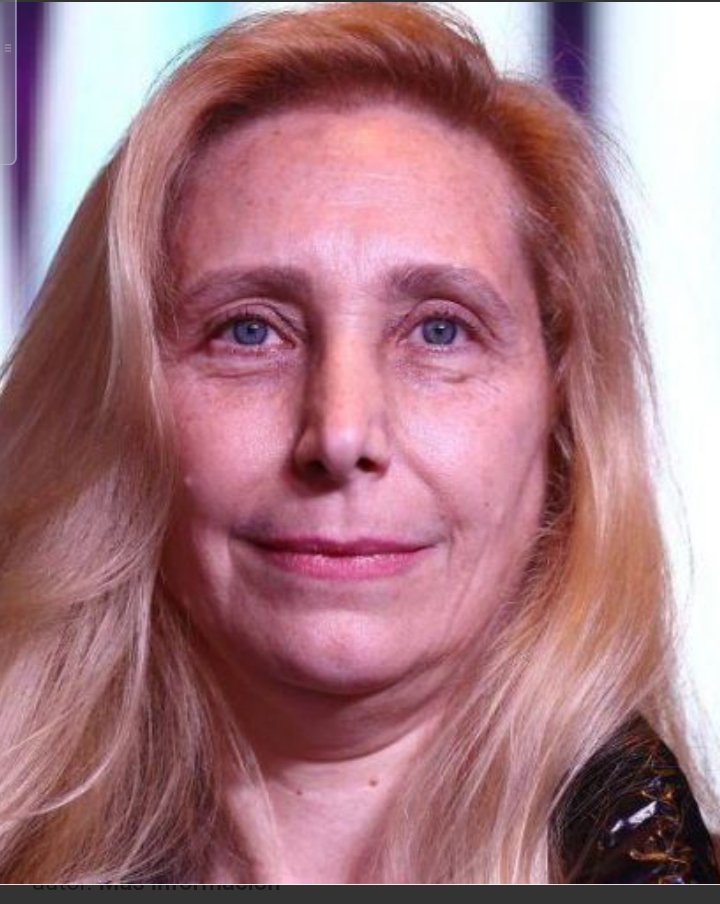 Su DB 🇦🇷 tweet media