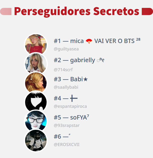 uly^᪲᪲᪲ tweet media