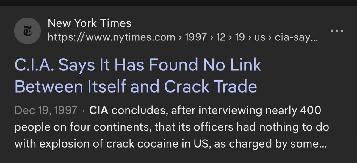 Erik Ruby tweet media