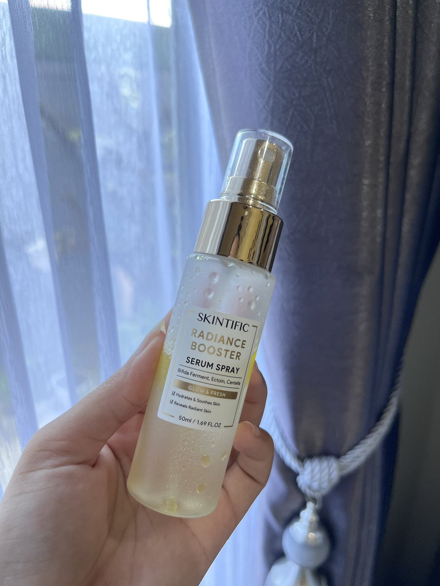 🤍Blue💙 tweet media