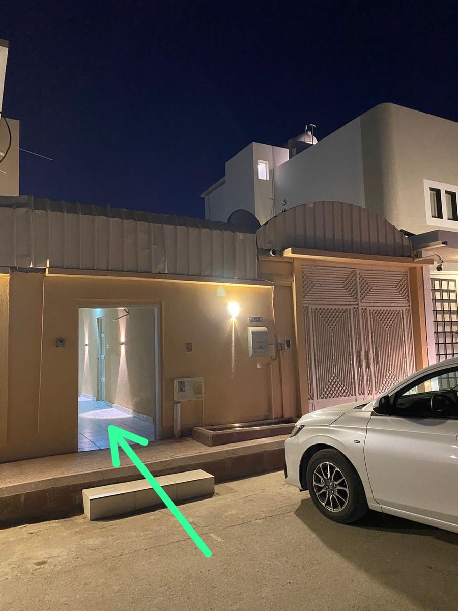 Verna Dorothy tweet media