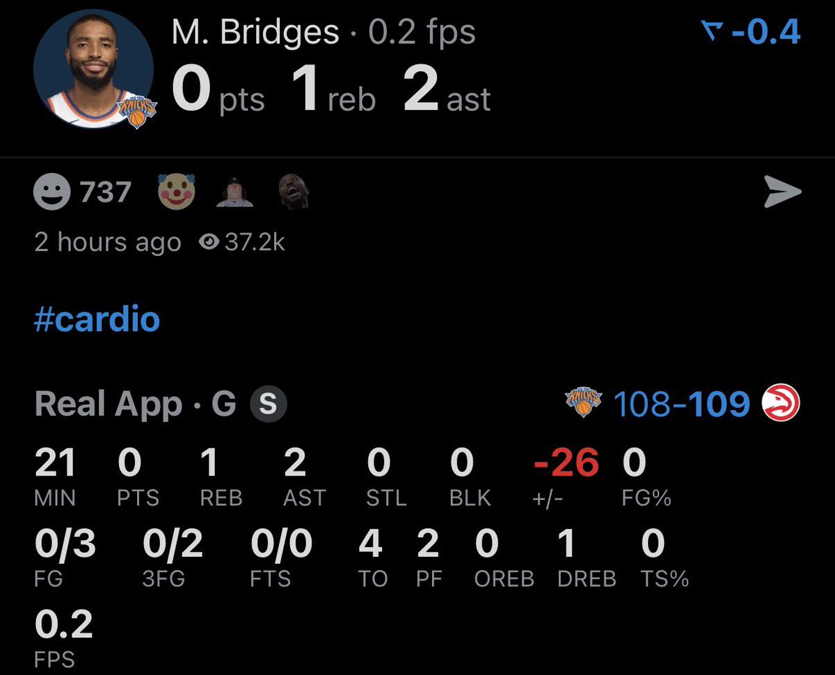 NetsPressIG's tweet image. Nets own New York’s 2027, 2029 and 2031 unprotected first round picks and a 2028 swap😂

Thanks guys! #NetsWorld