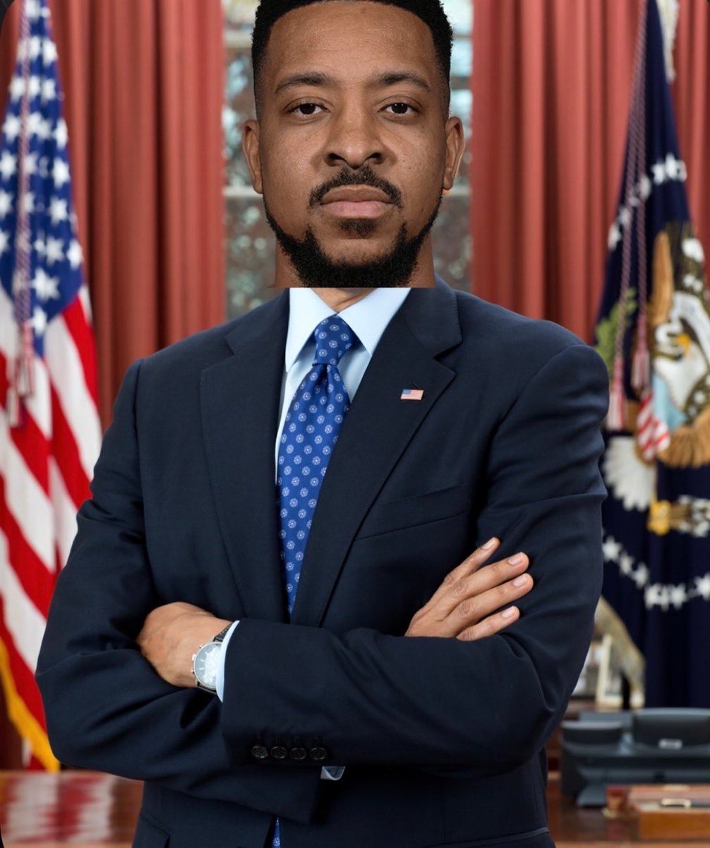 Depressed ATL Fan tweet media