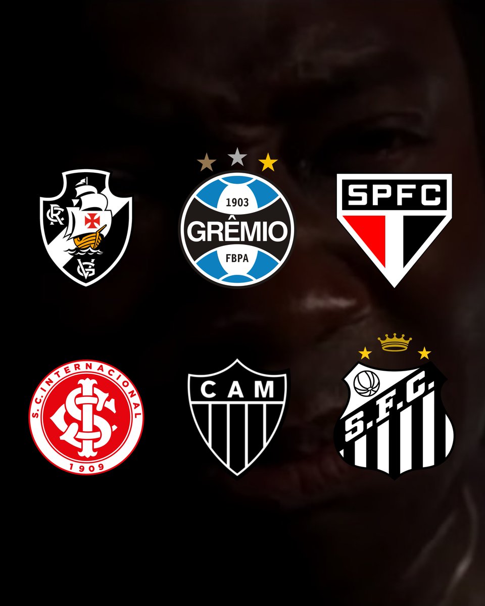 Fut Prime tweet media