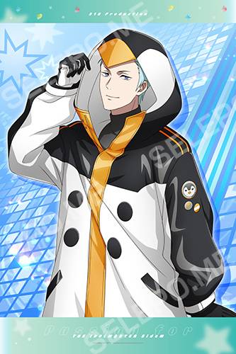 selepo セレポ公式 tweet media