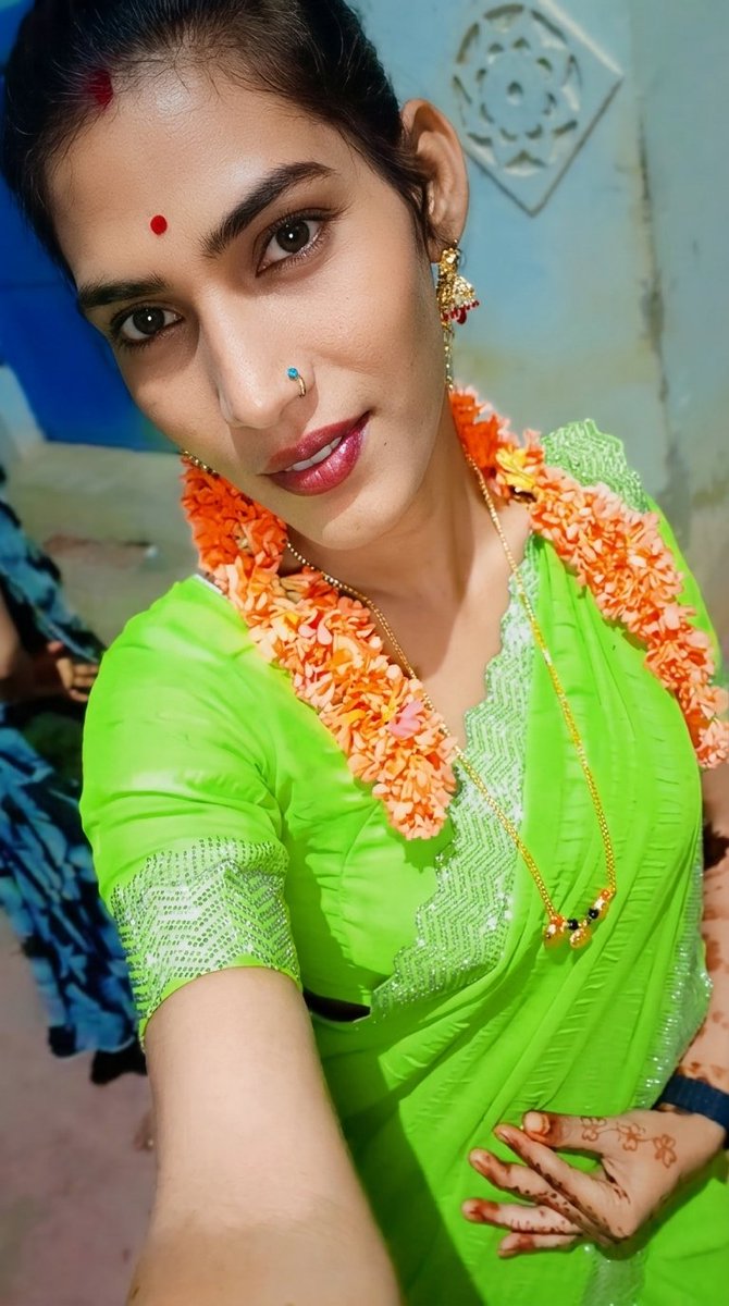 Transpeople tweet media