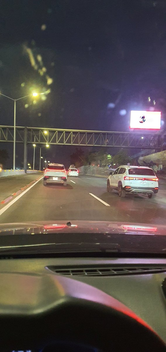 Maria del Roos tweet media