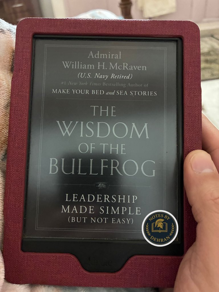 "It’s Simple: Have a vision that says what you are going to do. Make it bold and inspiring. Have a strategy that tells how you are going to do it. Make it clear and concise. Have a plan that shows who is responsible and the details of implementation. They must all be connected."