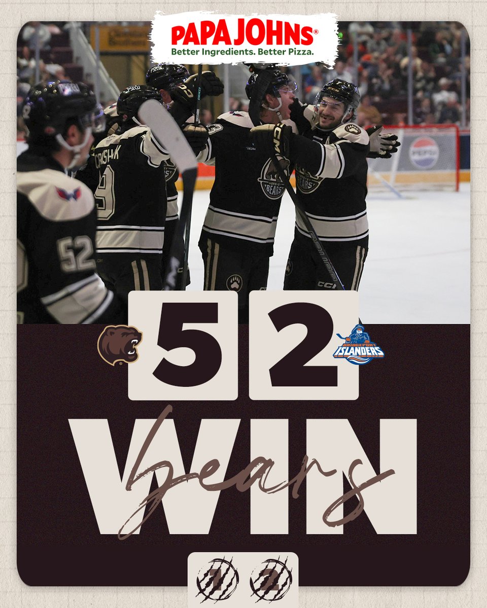 Hey gang, we're moving on! 🥳