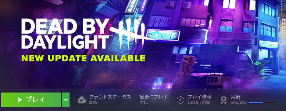 K🪓🔺🎃J tweet media