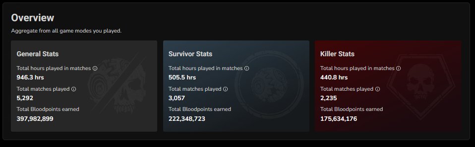 K🪓🔺🎃J tweet media