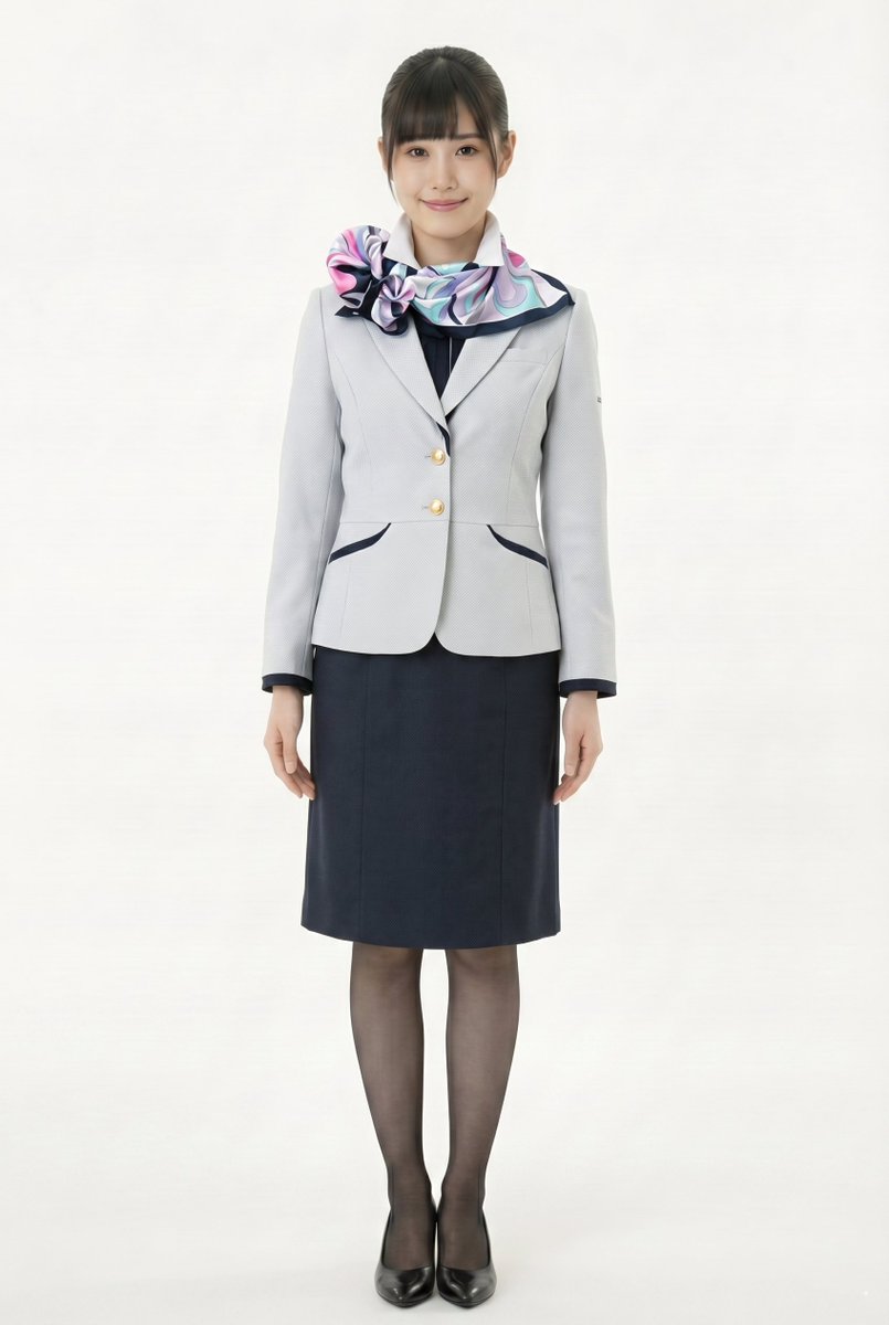 UniForme tweet media