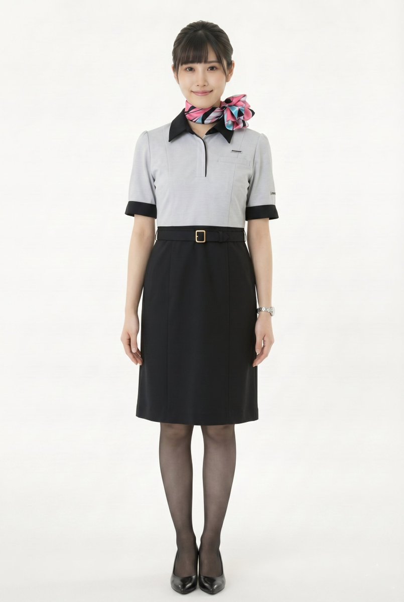 UniForme tweet media