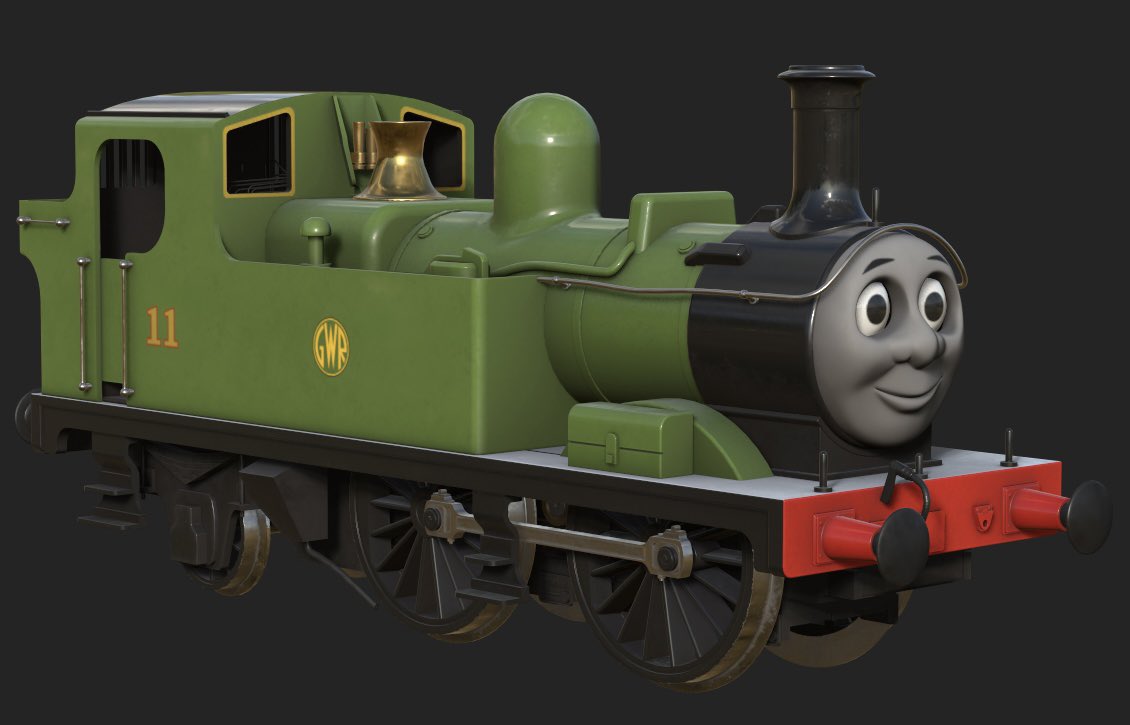 SudrianRails tweet media