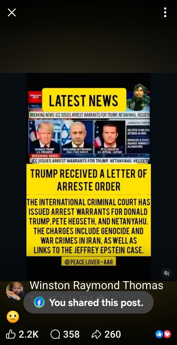 THE EQUALEST tweet media