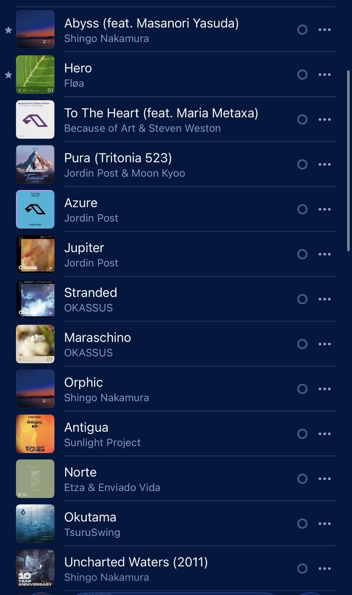 ゴリラ子 tweet media